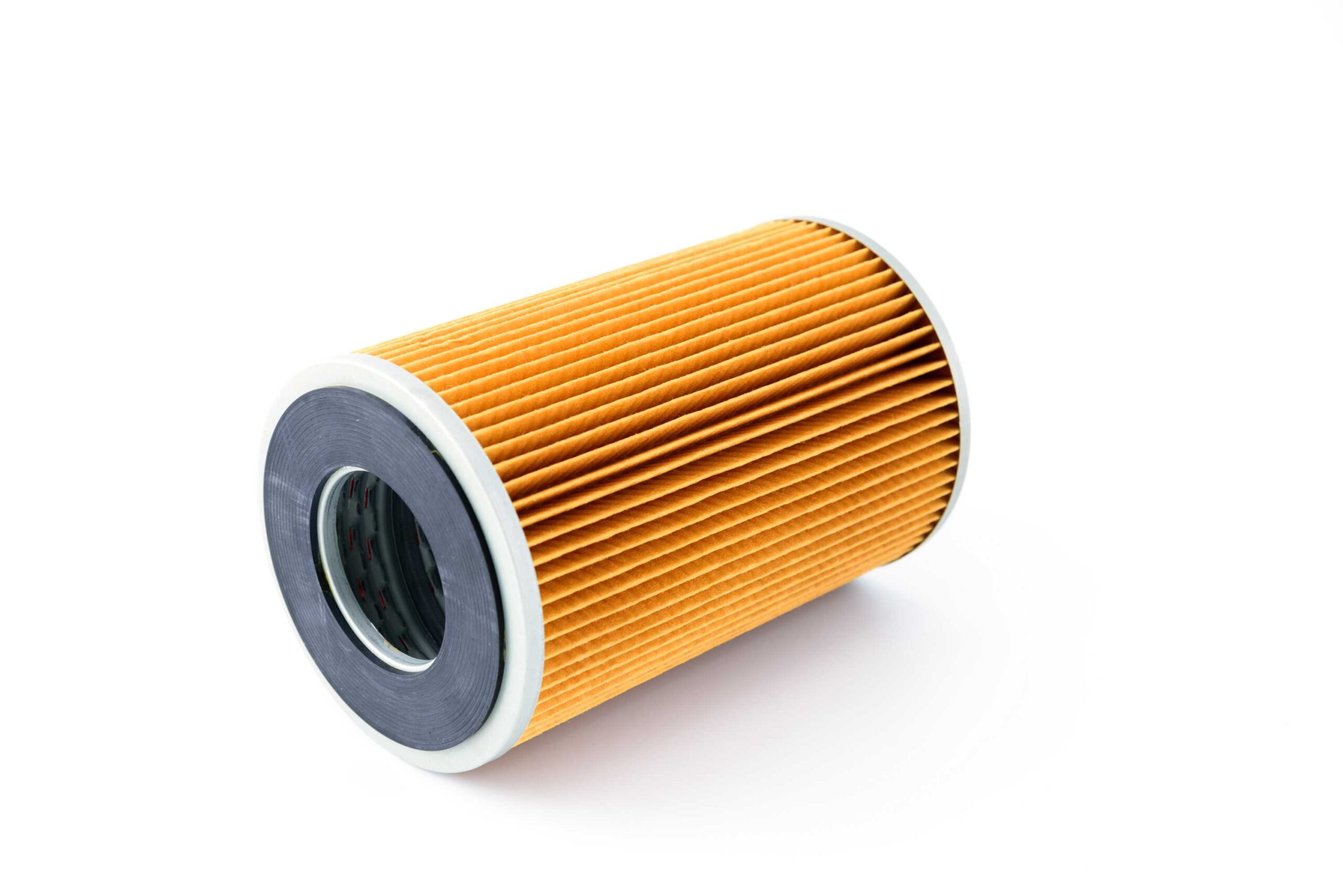 Zehnder filters